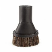VCBR111DBVAR Birste universāla putekļu sūcējam ø 35-32-30 mm