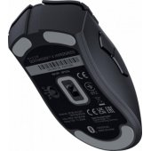 Deathadder V2 X HyperSpeed Black