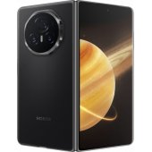 Magic V3 5G 12/ 512GB Velvet Black