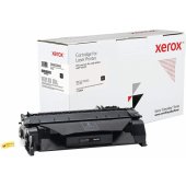 CF280A Black Alternative