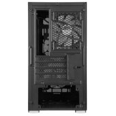 Fara H1M Pro Black