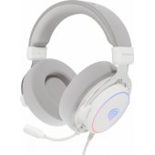 Neon 764 RGB White (NSG-2170)