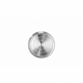 1615 Two-handle Saucepan With Glass Lid - New Era 24cm