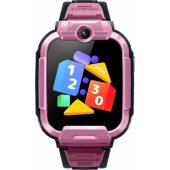 Kids Z5 Pink