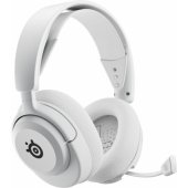 Arctis Nova 5 White