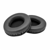 Voice 510N,520N Ear Cushions 2pcs