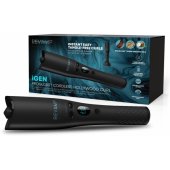 CL-2750-EU2 iGEN Progloss Cordless Hollywood Curl