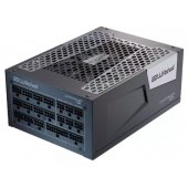 PRIME TX-1600 1600W