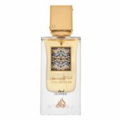 Ana Abiyedh Leather EDP 60 ml