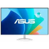 Eye Care VZ279HG-W 27" IPS 16:9