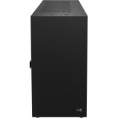 CS111 V1 TG Black