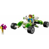 Mateo®s Off-Road Car 71471