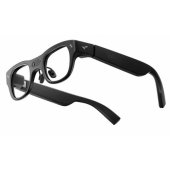 X3 Pro AR Glasses (ARGF20-2B4FEU1)
