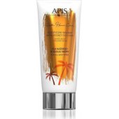 Apis balsam witalizujący do ciała 200 ml