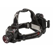 Ledlenser Headlight H14R.2 - 7299-R