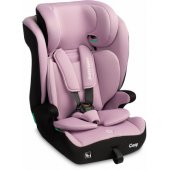 Cosy I-Size 9-36kg 76-150cm Pink