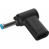 PC-01 DC to USB-C Adapter
