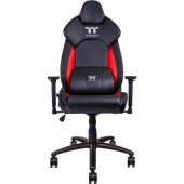 V Comfort Black/ Red