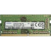Green 8GB DDR4 3200MHZ SODIMM M471A1K43EB1-CWE