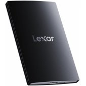 SL500 2TB External LSL500X002T-RNBNG