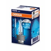 D2S 66240CBI 35W P32D-2 FS1 COOL BLUE