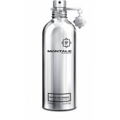 Chocolate Greedy EDP U 100ml