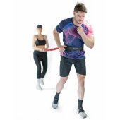Resistance Band Byfaster 2600