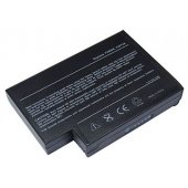 NB460182 HP F4809A