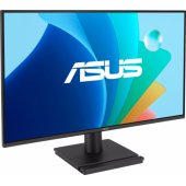 VA249HG 23.8" IPS 16:9