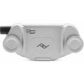 Capture Camera Clip V3 Silver