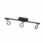 CEILING LED CARDILLIO 2 2/ 3 900515 BL