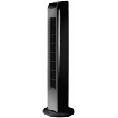 90-012 Black