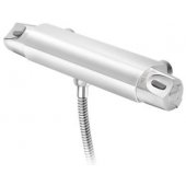 Nautic Chrome RSK 8425481