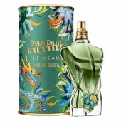 Le Beau Paradise Garden Edp Spray M 75ml