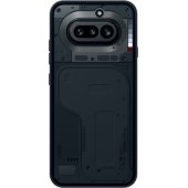 Phone (4a) 8/ 128GB Black