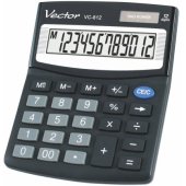 VC-812