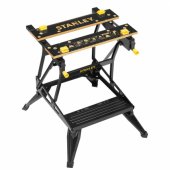 Stanley 2-in-1 Workbench STST83400-1