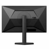Q27G4XF 27" IPS 16:9