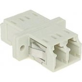 AD-2LC/ 2LC-MM White