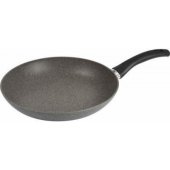 Ferrara Ø 28cm/ 4mm