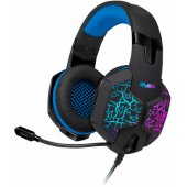 AP-U980MV Black Blue