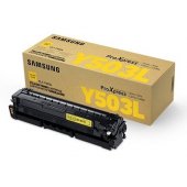 CLT-Y503L/ ELS Yellow