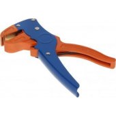 INSULATION STRIPPER HT-700D