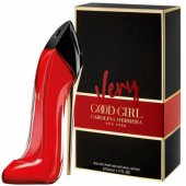 Very Good Girl EDP 50 ml