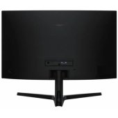 Essential S3 LS27D392GAUXEN 27" VA 16:9 Curved