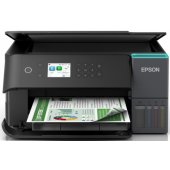EcoTank L6360 C11CL42401