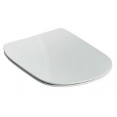 Ideal Standard Tesi toilet seat (T352701)