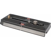 "Quick Release Plate VP-SH15" SIRUI SH-15 / SH-25