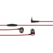 CX 300S Red
