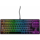 Xtrfy K4V2 TKL (UK)